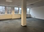 Variable und helle Büroflächen im Herzen von Rothenburgsort zu mieten! - bild