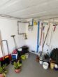 Courtagefrei: Gepflegtes EFH mit 6 Zimmern, Keller, TG, Garage, Terrasse & Garten - keller