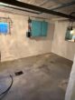 Courtagefrei: Gepflegtes EFH mit 6 Zimmern, Keller, TG, Garage, Terrasse & Garten - keller