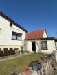 Courtagefrei: Gepflegtes EFH mit 6 Zimmern, Keller, TG, Garage, Terrasse & Garten - hinten