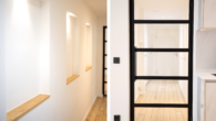 Sanierte und gut vermietete 2-Zimmer Eigentumswohnung im beliebten Hamburger Uhlenhorst - details