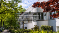 Sanierte und gut vermietete 2-Zimmer Eigentumswohnung im beliebten Hamburger Uhlenhorst - deckblatt