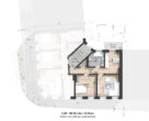 Sanierte 2-Zimmer Altbauwohnung mit Balkon in Altona-Altstadt - grundriss.jpg