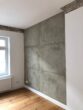 Sanierte 2-Zimmer Altbauwohnung mit Balkon in Altona-Altstadt - schlafzimmer