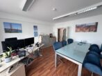 Büro- und Praxisfläche mit Tiefgaragenstellplätzen im Zentrum von Ahrensburg zur Miete - büro 4