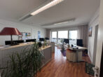 Büro- und Praxisfläche mit Tiefgaragenstellplätzen im Zentrum von Ahrensburg zur Miete - büro 3
