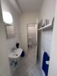 Büro- und Praxisfläche mit Tiefgaragenstellplätzen im Zentrum von Ahrensburg zur Miete - wc herren