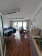 Büro- und Praxisfläche mit Tiefgaragenstellplätzen im Zentrum von Ahrensburg zur Miete - büro 4