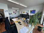 Büro- und Praxisfläche mit Tiefgaragenstellplätzen im Zentrum von Ahrensburg zur Miete - büro 2