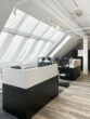 Das stilwerk: Attraktive Büro-/ Showroom- oder Atelierflächen mit Blick auf die Elbe! - bild