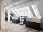 Das stilwerk: Attraktive Büro-/ Showroom- oder Atelierflächen mit Blick auf die Elbe! - bild