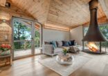 Wohnen zwischen Kaiser und Horn: Exklusives Chalet-Apartment in Going am Wilden Kaiser - deckblatt