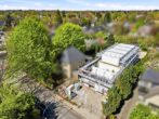Effizienter Neubau in Hamburg-Meiendorf: Premium-Endreihenhaus mit Garten, Dachterrasse & Carport - fertigstellung 01.2027