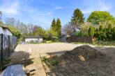 Effizienter Neubau in Hamburg-Meiendorf: Premium-Endreihenhaus mit Garten, Dachterrasse & Carport - fertigstellung 01.2027