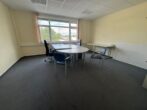 Moderne und möblierte Büroflächen in werbewirksamer Lage von Norderstedt/Glashüütte zu mieten! - bild