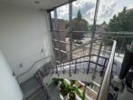 Moderne und möblierte Büroflächen in werbewirksamer Lage von Norderstedt/Glashüütte zu mieten! - bild