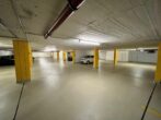 Doppelgarage innerhalb privater Tiefgarage zur Miete! Im City Center Ahrensburg - Große Straße - zugang über tiefgarage