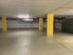 Doppelgarage innerhalb privater Tiefgarage zur Miete! Im City Center Ahrensburg - Große Straße - zugang über tiefgarage