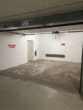 Doppelgarage innerhalb privater Tiefgarage zur Miete! Im City Center Ahrensburg - Große Straße - doppelgarage abschließbar