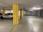 Doppelgarage innerhalb privater Tiefgarage zur Miete! Im City Center Ahrensburg - Große Straße - zugang über tiefgarage