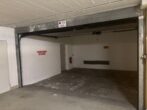 Doppelgarage innerhalb privater Tiefgarage zur Miete! Im City Center Ahrensburg - Große Straße - doppelgarage abschließbar