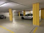 Doppelgarage innerhalb privater Tiefgarage zur Miete! Im City Center Ahrensburg - Große Straße - zugang über tiefgarage